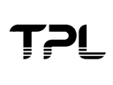 TPL